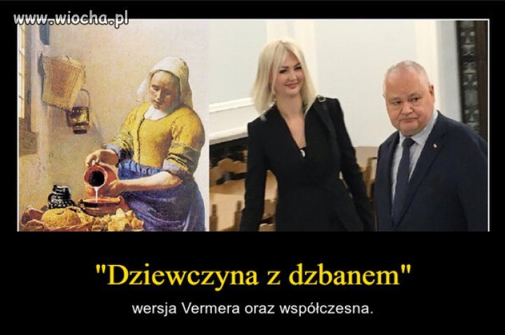 Wspolczesna sztuka PiSu...