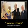 Wspolczesna sztuka PiSu...