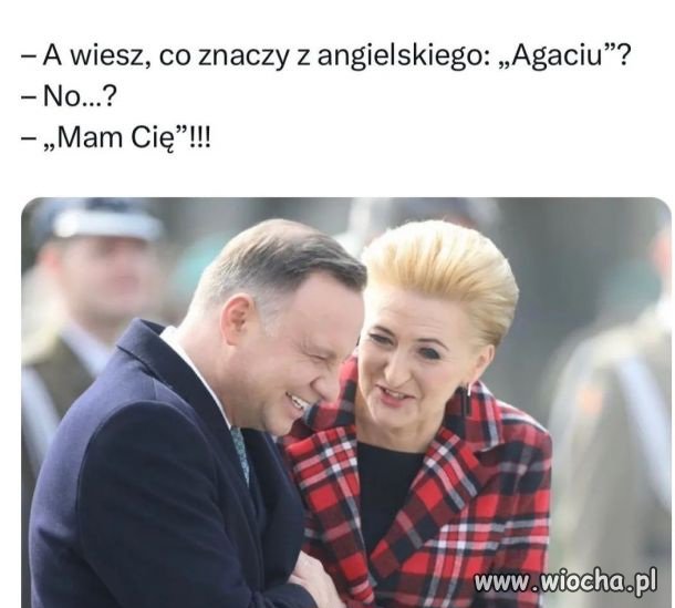 Człowiek Mem