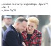 Człowiek Mem