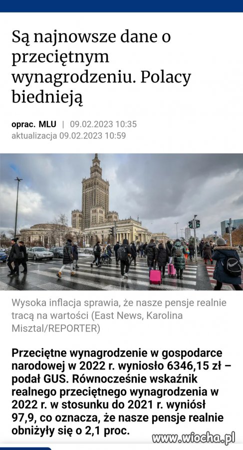 Brawo PiS 🤣🤣🤣🤣🤣🤣