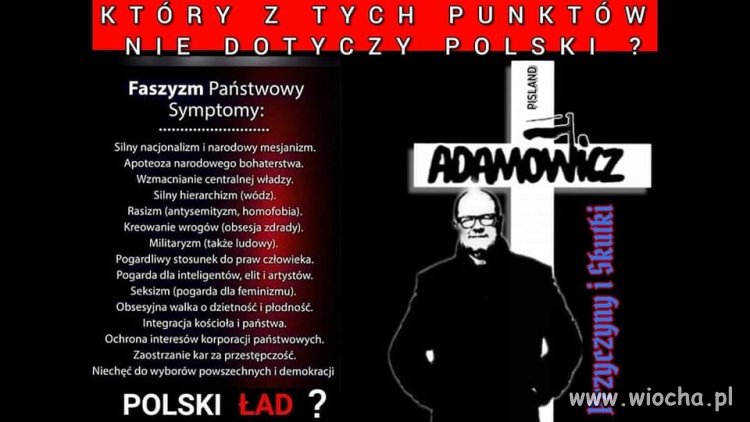 Przyczyny i skutki