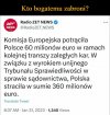 Długi po rządach PiSu, będą płaciły Wasze wnuki i prawnuki!