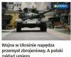 Jakoś mnie to nie dziwi 