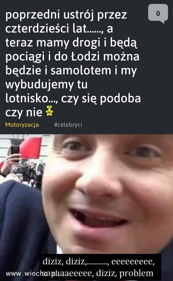 Monsz stanu