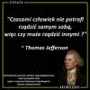 Taka prawda Jarosławie K.