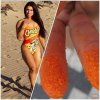 Cheetos.