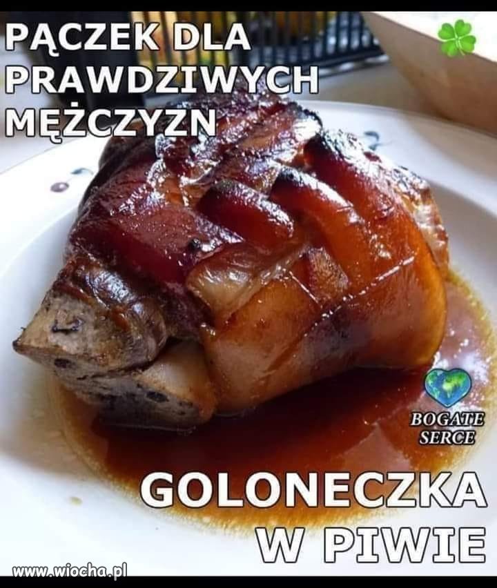 I zimna seta