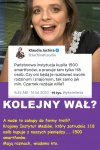Dzień bez wału dniem straconym