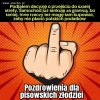 Żeby źródełko wyschło 