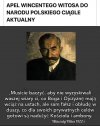 Całkowita racja.