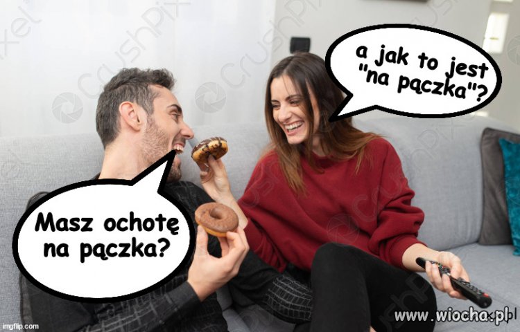 A Wy wiecie?