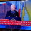 Pierwszy tłumacz nie dał rady