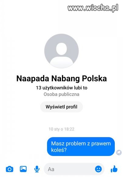 Naapada Nabang 