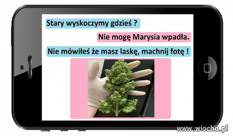 Bo kiedy pojawi się dziewczyna, kumple idą w odstawkę.