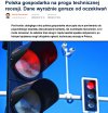 Jak PiS obiecał tak zrobił...Polska w ruinie!