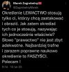 Nic dodać, nic ująć ...