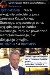 Pazerność PiSu to ich program polityczny...