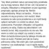 Kto nie ryzykuje szampana nie pije.