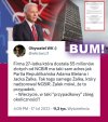 Zwykły przypadek