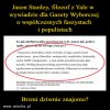 Brzmi znajomo? Ten lider pomija taki drobny szczegół.