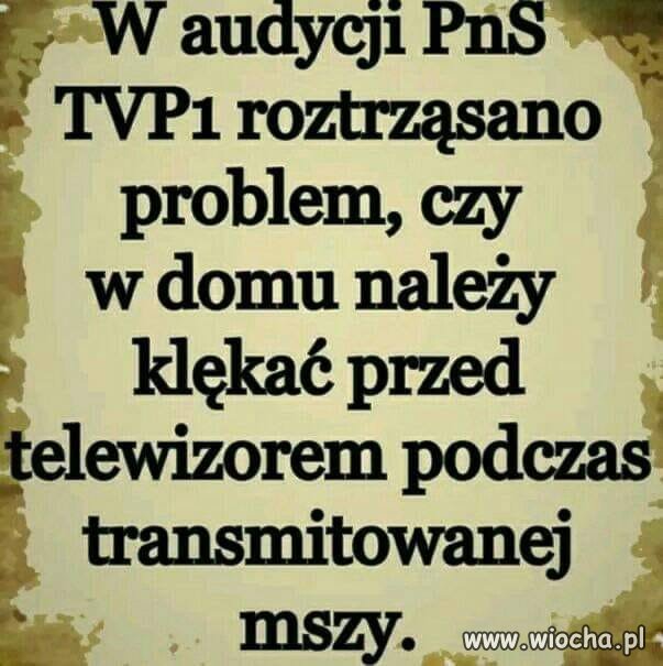 Klękać 
