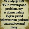 Klękać 