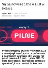 Kolejny " sukces " PiSdebili 