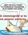 I tak to wygląda