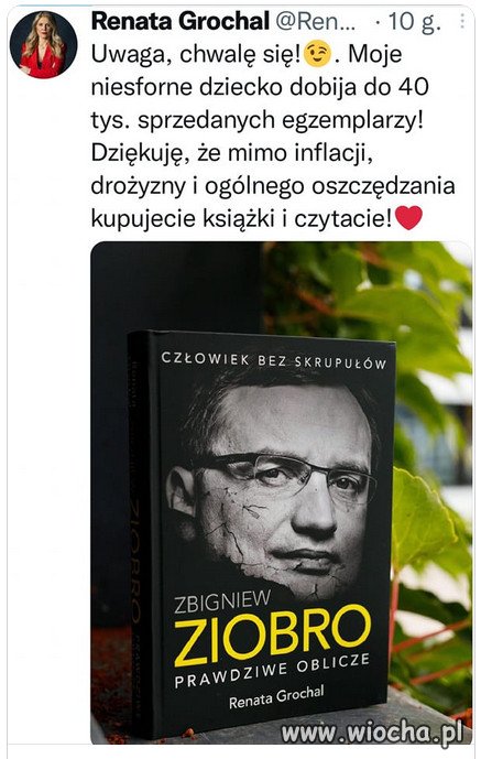 GRATULACJE