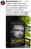 GRATULACJE