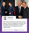 Cały świat zazdrości nam ''rządu''?