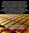 Prawie wybory Sasina w jednych rękach 