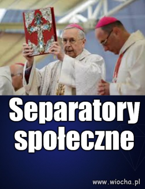 Zacznijmy żyć dla siebie