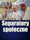 Zacznijmy żyć dla siebie