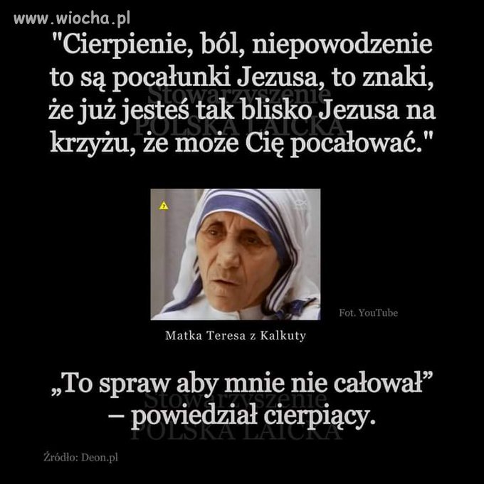 Kontrowersyjna święta