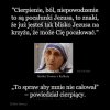 Kontrowersyjna święta