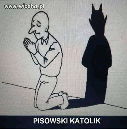 Prawda ...