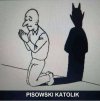 Prawda ...