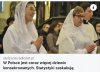 Dziewice konsekrowane?
