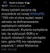 Taka sytuacja