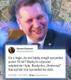 Jeszcze dodatkowo zarobią na tym