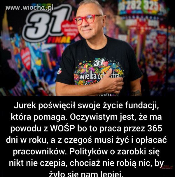 Prawda boli ,nie chcesz nie wpłacaj 