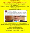 PiS wysyła pieniądze za granice...