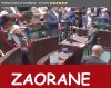 Dom wariatów