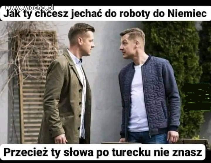 No fakt