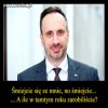 W PiSie nie trzeba miec rozsadku, zeby byc bogatym