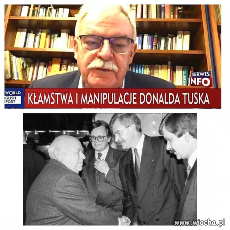 Cudna fotka