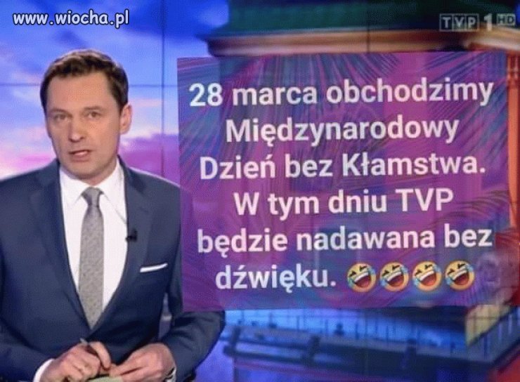 W punkt