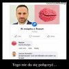 Takie czasy...niemożliwości!